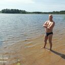 ���������� ������, ���� ������� �������, 46 ���, ������������ ��� c�������� ���������