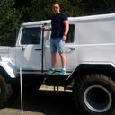 ���������� ������, ���� ������� ������, 37 ���, ������������ ��� ������, ����� � ���������