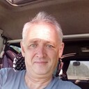 ���������� ���������, ���� ������� ���������, 63 ����, ������������ ��� ������, ����� � ���������, ���������