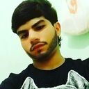 ���������� �����, ���� ����� ��������, 22 ����, ������������ ��� ������, ����� � ���������