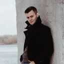 ���������� �����-���������, ���� ������� �����, 26 ���, ������������ ��� ������, ����� � ���������