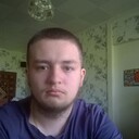 ���������� �����, ���� ����� �����, 20 ���, ������������ ��� ������, ����� � ���������