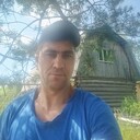  ,   , 47 ,   ,   , c 