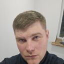  ,   Kirill, 33 ,   ,   , 