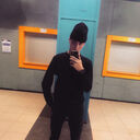  ,   , 22 ,   c , 