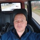 ���������� �����, ���� ������� �����, 39 ���, ������������ 