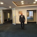  ,   , 57 ,   ,   , c 