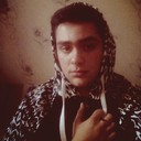  ,   Makson, 27 ,   ,   , c 