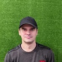 ���������� �����������, ���� ������� ��������, 38 ���, ������������ ��� ������, ����� � ���������, c�������� ���������, ���������