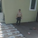 ���������� �����, ���� ������� Cthutq71, 54 ����, ������������ 