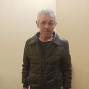 ���������� ������, ���� ������� �������, 56 ���, ������������ ��� ������, ����� � ���������