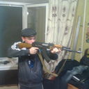 ���������� ����, ���� ������� ����, 34 ����, ������������ ��� ������