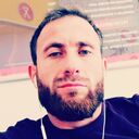 ���������� ������, ���� ������� �����, 38 ���, ������������ ��� ������, ����� � ���������