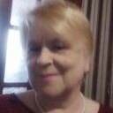 ���������� ������, ���� ������� �����, 70 ���, ������������ ��� ���������