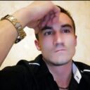 ���������� ������, ���� ������� ������, 38 ���, ������������ ��� ������, ����� � ���������