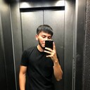 ���������� ������, ���� ������� ����, 26 ���, ������������ ��� ������, ����� � ���������, c�������� ���������, ���������