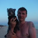 ���������� ������������, ���� ������� ������, 62 ����, ������������ ��� ������, ����� � ���������, c�������� ���������