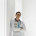 ���������� ������, ���� ������� ����, 36 ���, ������������ ��� ������, ����� � ���������, c�������� ���������