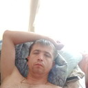 ���������� �������, ���� ������� ����, 38 ���, ������������ ��� ������, ����� � ���������