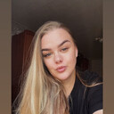 ���������� �����, ���� ������� ���������, 26 ���, ������������ ��� ����� � ���������, c�������� ���������