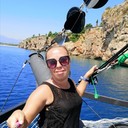 ���������� ������, ���� ������� ������, 44 ����, ������������ ��� ����� � ���������, c�������� ���������