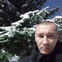 ���������� ������ ��������, ���� ������� Andrey, 45 ���, ������������ ��� ������, ����� � ���������, c�������� ���������, ���������
