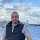 ���������� �����-���������, ���� ������� ���������, 40 ���, ������������ ��� ������, ����� � ���������