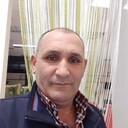  ,   , 52 ,   ,   