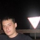 ���������� ��������, ���� ������� �����, 37 ���, ������������ ��� ������, ����� � ���������, c�������� ���������