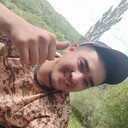 ���������� ������, ���� ������� �����, 38 ���, ������������ ��� ������, ����� � ���������