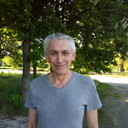  ,   , 60 ,   ,   , c 