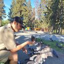 ���������� ������, ���� ������� �����, 37 ���, ������������ ��� ������, ����� � ���������