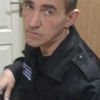  ,   Aleksandr, 57 ,   