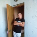 ���������� �������, ���� ������� ������, 39 ���, ������������ ��� ������, ����� � ���������, c�������� ���������