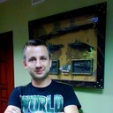 ���������� ��������������, ���� ������� ����, 36 ���, ������������ ��� ������, ����� � ���������, c�������� ���������