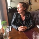 ���������� ������, ���� ������� �������, 44 ����, ������������ ��� ������, ����� � ���������