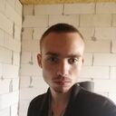 ���������� ������, ���� ����� ����, 19 ���, ������������ ��� ������, ����� � ���������