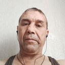  ,   , 52 ,   ,   