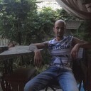 ���������� ������-��-����, ���� ������� Dmitriy, 46 ���, ������������ ��� ������, ����� � ���������, c�������� ���������