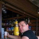  ,   Swatikdj, 35 ,   ,   , c 