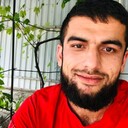  --,   , 27 ,   ,   , c , 