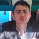 ���������� �������, ���� ������� ��������, 38 ���, ������������ ��� ������, ����� � ���������, c�������� ���������