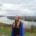 ���������� ������ ��������, ���� ������� ����, 21 ���, ������������ ��� ����� � ���������, c�������� ���������