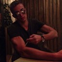 ���������� ������, ���� ������� �������, 29 ���, ������������ ��� ������, ����� � ���������