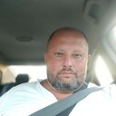 ���������� �����-���������, ���� ������� �������, 45 ���, ������������ ��� ������, ����� � ���������