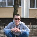  ,   Anto6ka, 31 ,   ,   , c 