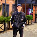 ���������� ������-��-����, ���� ����� ������, 24 ����, ������������ ��� ������, ����� � ���������