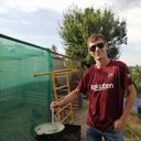 ���������� ������, ���� ������� ����, 36 ���, ������������ ��� ������, ����� � ���������