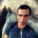  ,   , 32 ,   ,   , c , 