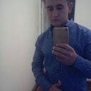 ���������� �������, ���� ������� Jovoxir, 34 ����, ������������ ��� ������, ����� � ���������